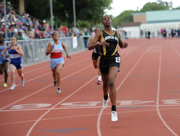 2010 CCS Trials-022.JPG